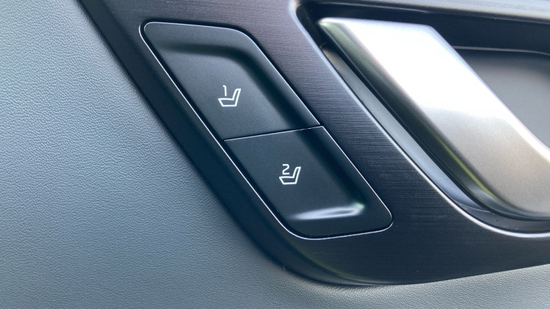 Kia EV6 168kW GT Line S 84kWh 5dr Auto Electric Estate